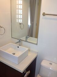 Chancery Grove (D11), Condominium #519649131